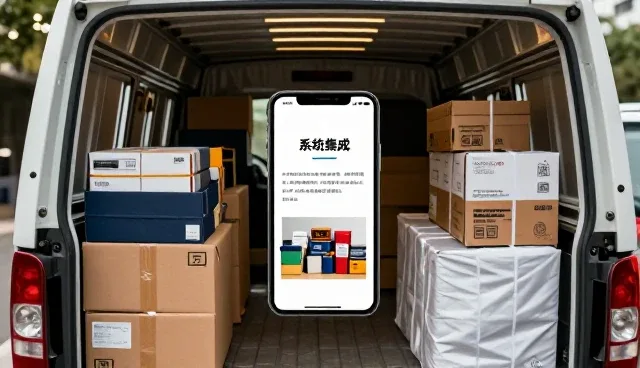 跨区域项目中的团队解决方案介绍