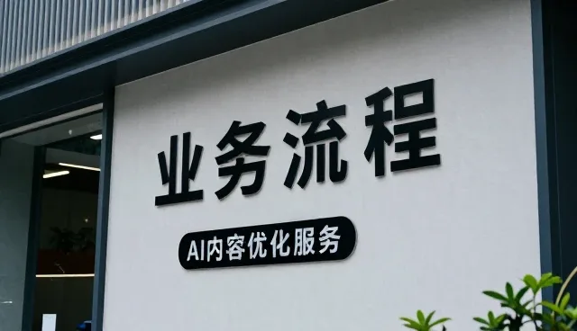 团队协作在公众号开发中的关键作用与实际应用