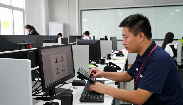 海南省锦英海网络科技有限公司带来全新的网络技术咨询体验