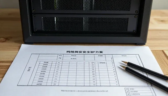 公众号定制开发的适用条件与选型关注点