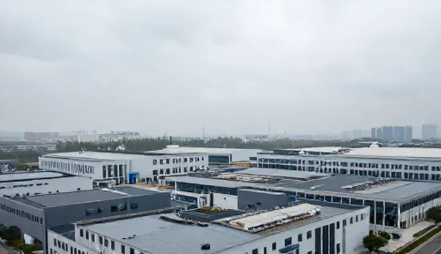 网络环境优化如何影响SEO效果?