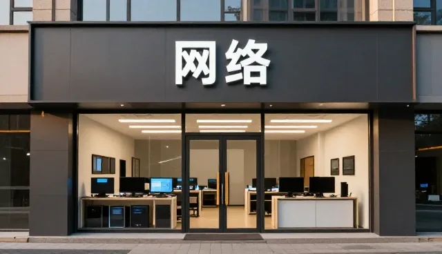 SEO优化中团队协作的常见问题与应对策略