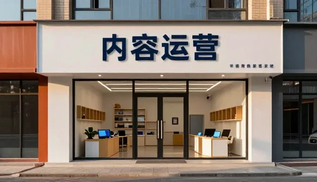 智慧园区网络性能优化中的场景适配策略