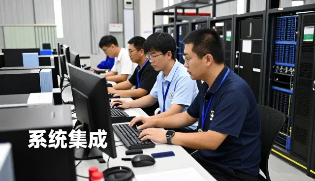 海南省锦英海网络科技有限公司让公众号定制开发应用更加简单