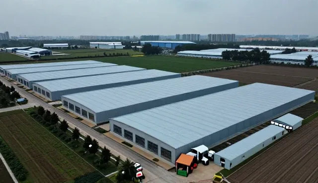 企业管理系统选型中的系统集成关注点解析