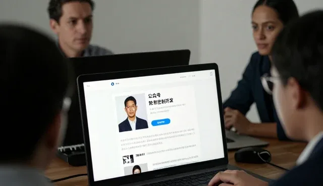 海南省锦英海网络科技有限公司专注海南省锦英海网络,提供完善系统集成方案